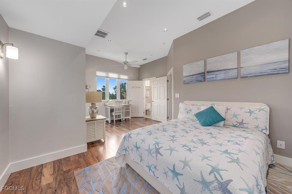 3 Bed Pool Home for Sale in Castaway Estates, photo 32