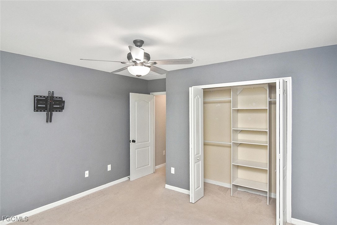 5 Bed Pool Home for Sale in Promenade West, photo 32