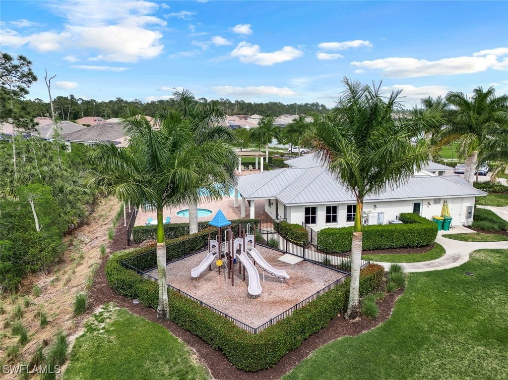 4 Bed Pool Home for Sale in Compass Landing, photo 32