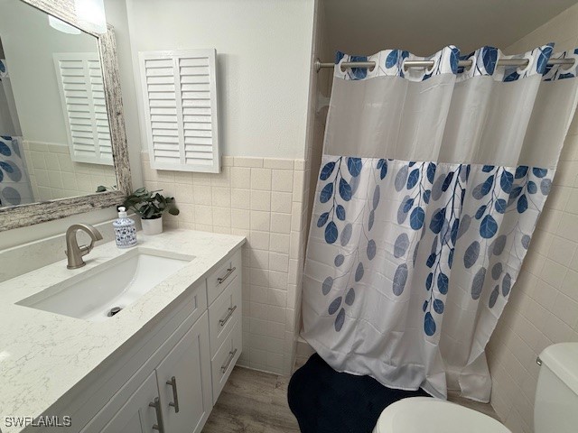 2 Bed Condominium for Sale in Hidden Lake Villas, photo 32