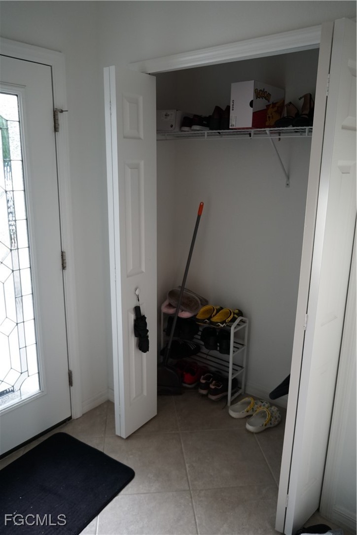 3 Bed Townhouse for Sale in Fort Myers, photo 32
