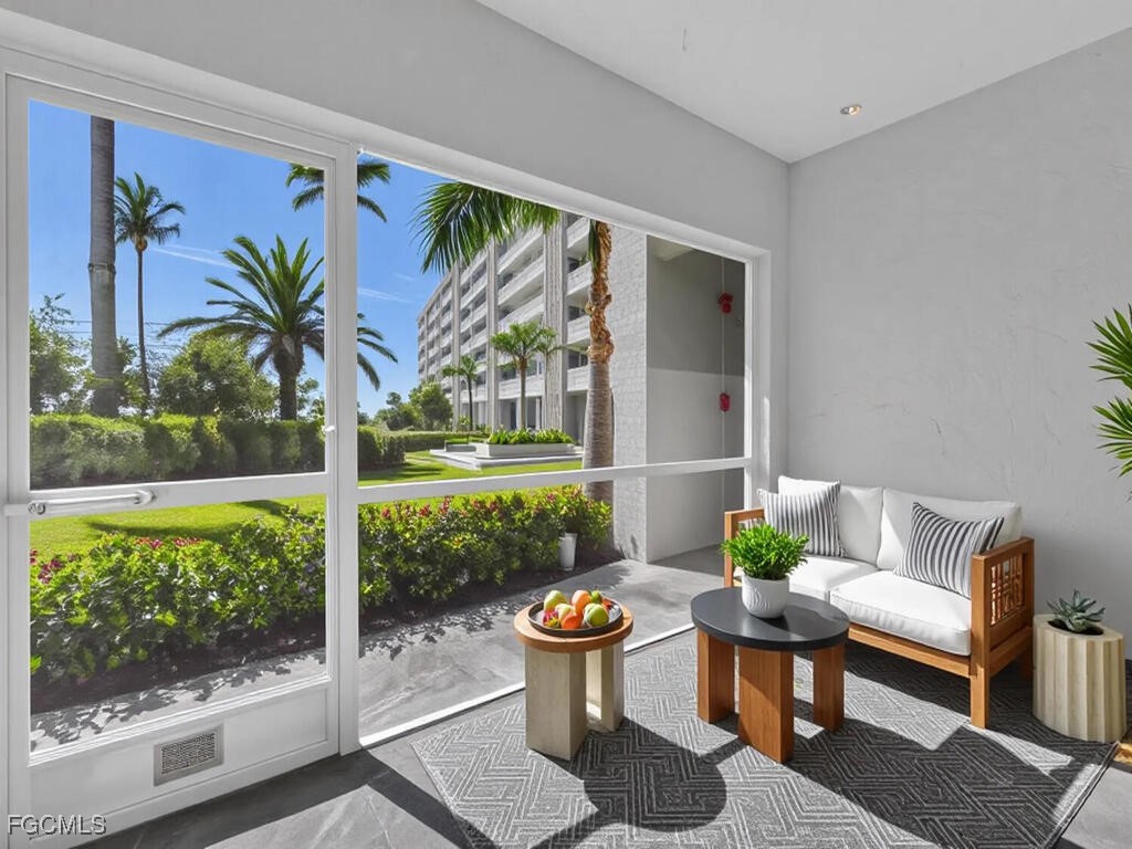 2 Bed Waterfront Home for Sale in Bonita Beach Club, photo 32