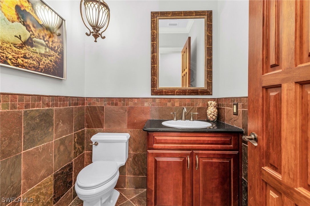 4 Bed Pool Home for Sale in Marco Beach, photo 32