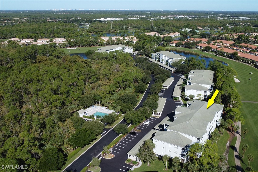 2 Bed Condominium for Sale in Britannia Ii, photo 32