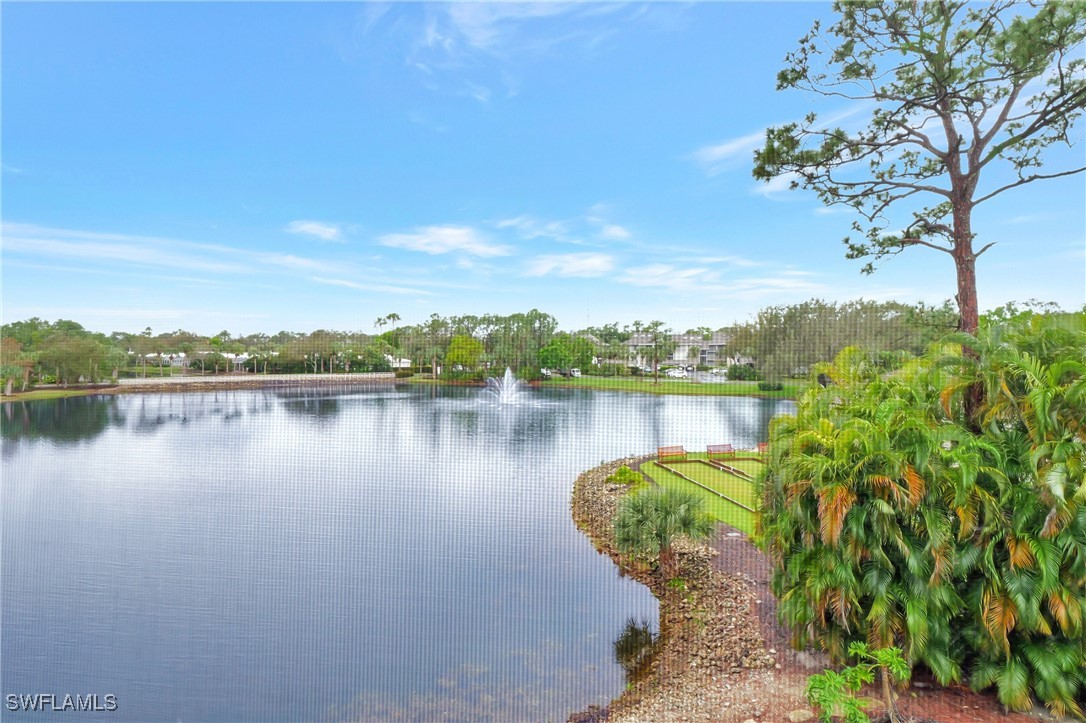 3 Bed Waterfront Home for Sale in Naples, photo 32