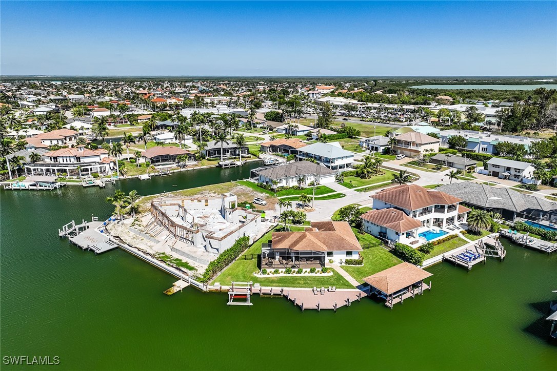 3 Bed Waterfront Home for Sale in Marco Island, photo 32
