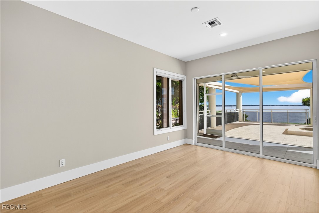 4 Bed Pool Home for Sale in North Fort Myers, photo 32