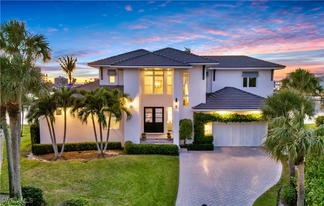 4 Bed Pool Home for Sale in Conners, photo 32