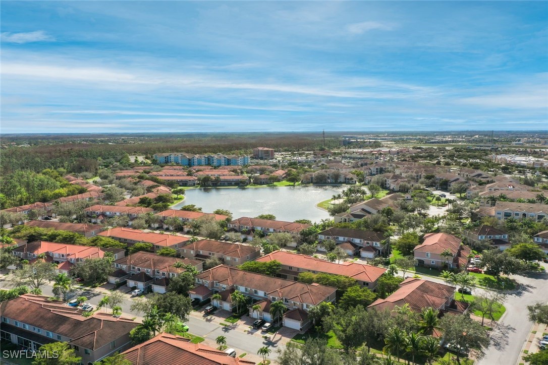 3 Bed Townhouse for Sale in Colonnade At Forum, photo 32