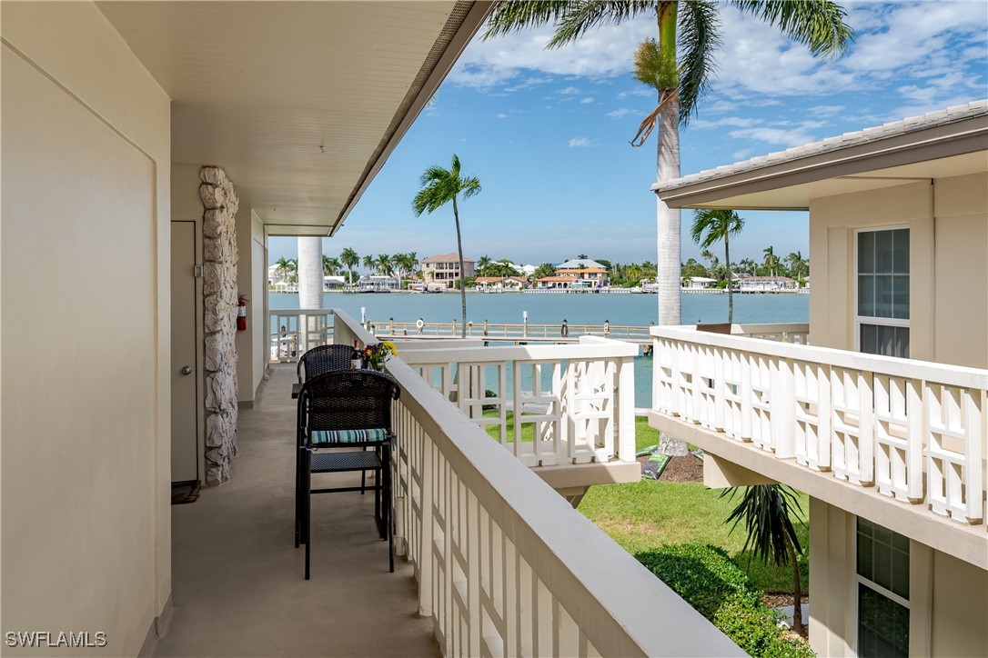 2 Bed Waterfront Home for Sale in Marco Island, photo 32
