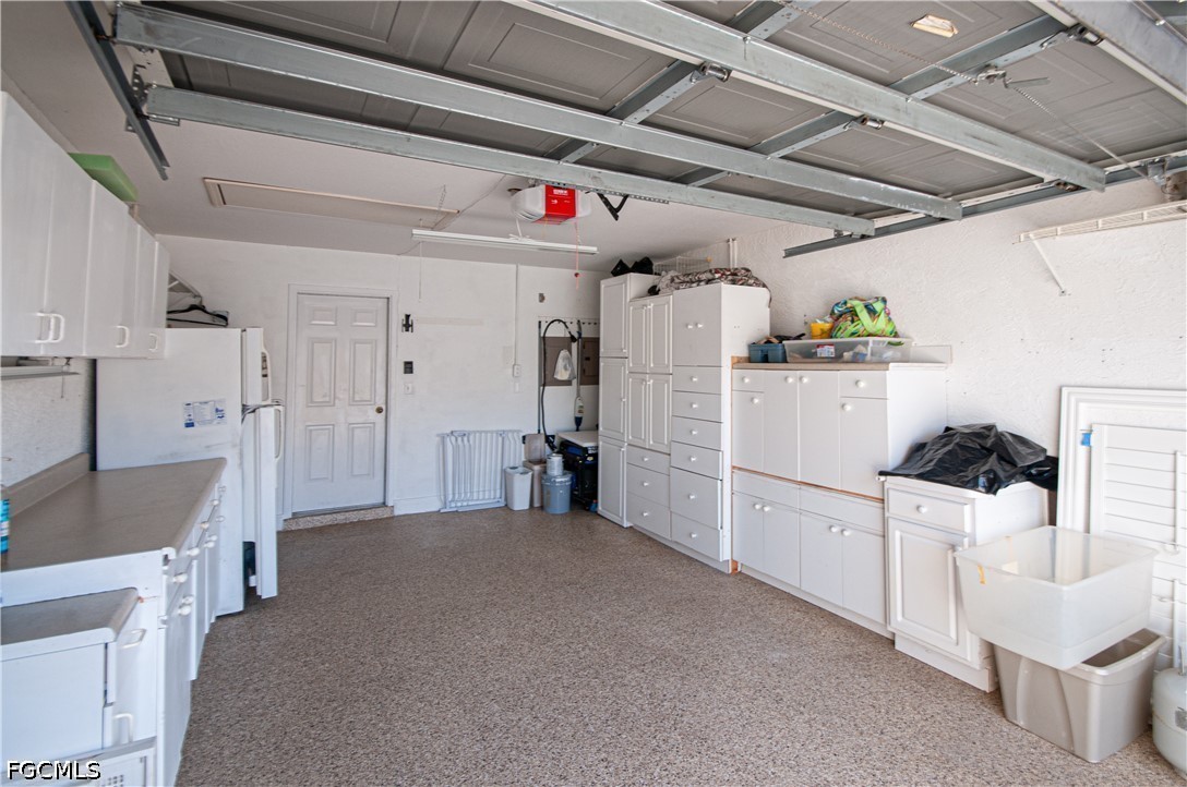3 Bed Waterfront Home for Sale in Estero, photo 32