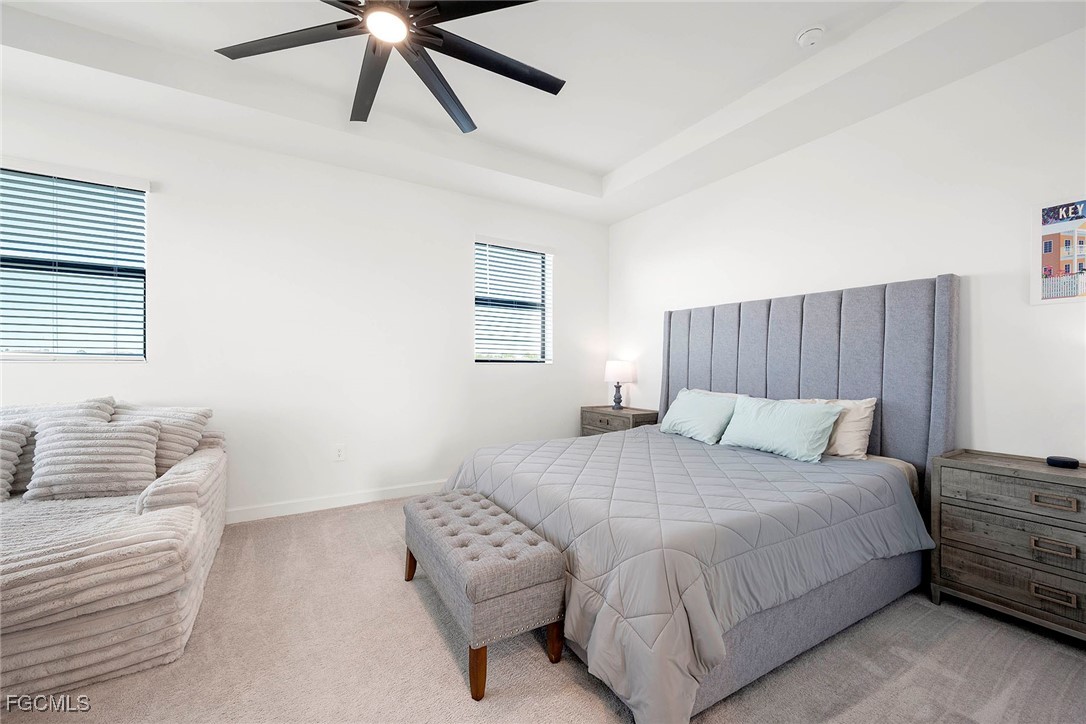 5 Bed Pool Home for Sale in Timber Creek, photo 32