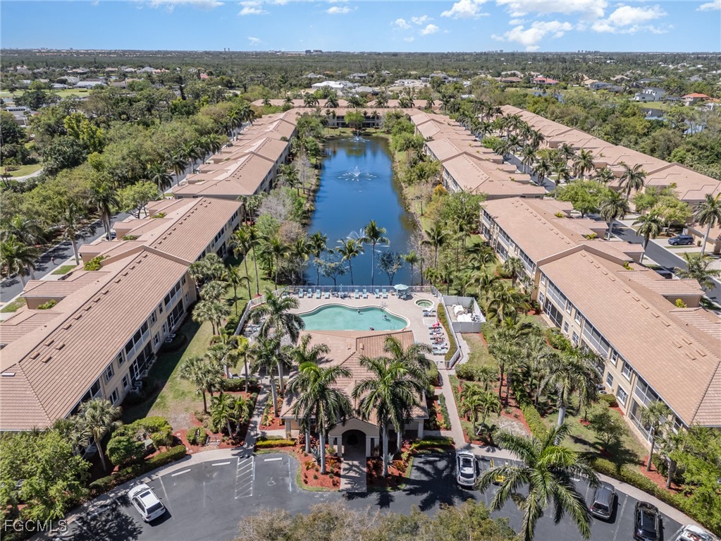 3 Bed Condominium for Sale in Jonathans Bay, photo 32