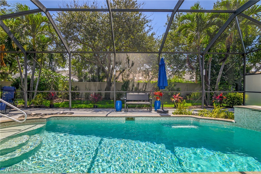 3 Bed Pool Home for Sale in Veridian, photo 32