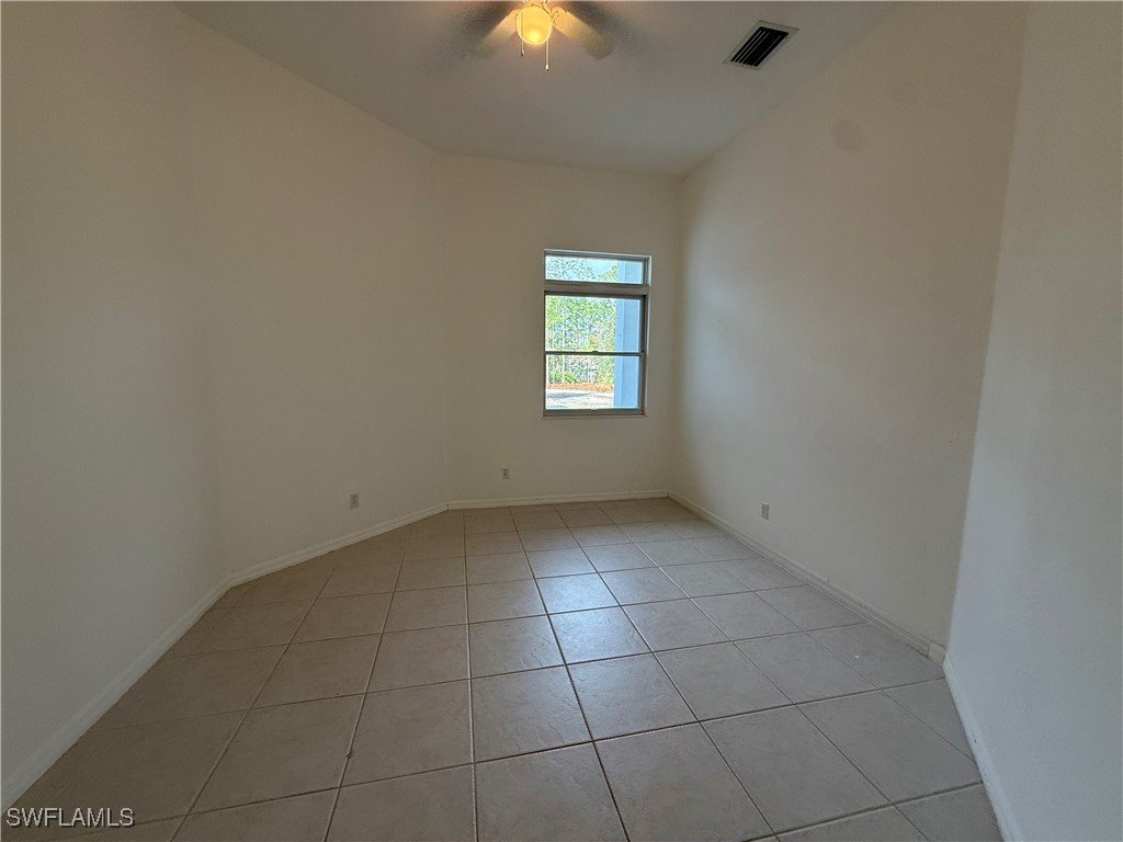 3 Bed Pool Home for Sale in Naples, photo 32
