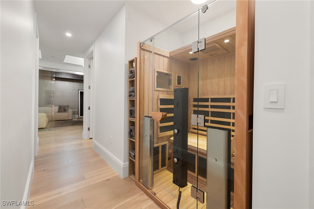 3 Bed Condominium for Sale in Naples, photo 32