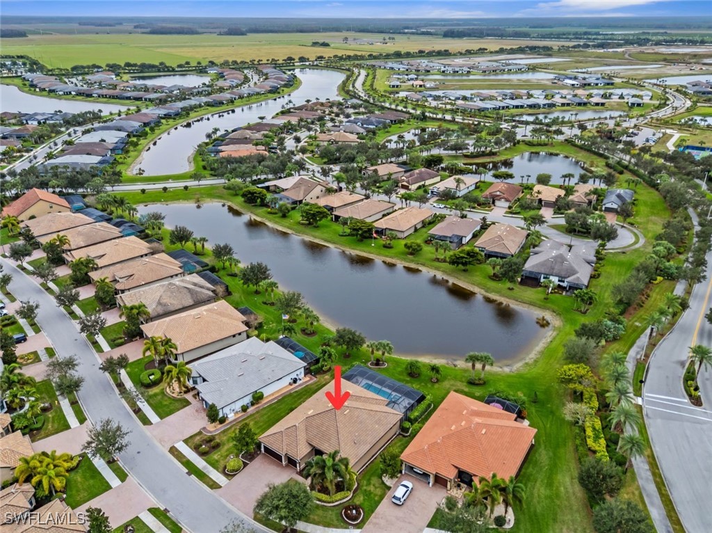 3 Bed Pool Home for Sale in Del Webb, photo 32