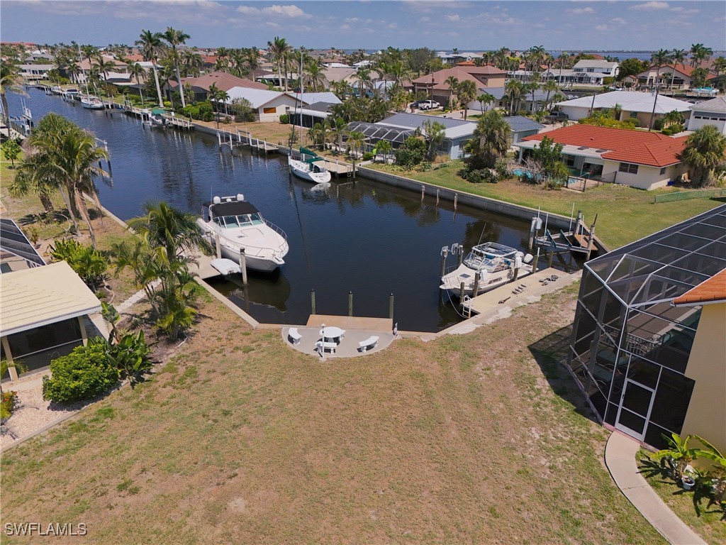 2 Bed Waterfront Home for Sale in Punta Gorda, photo 32