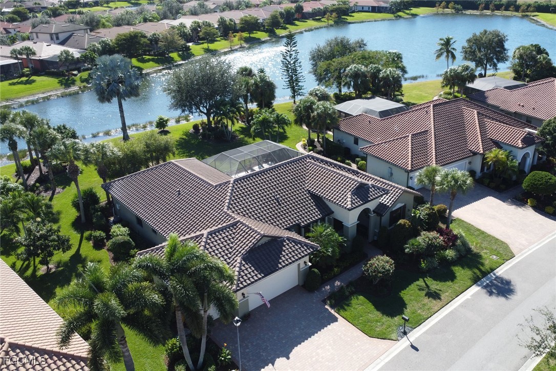 4 Bed Pool Home for Sale in Hampton Park, photo 32