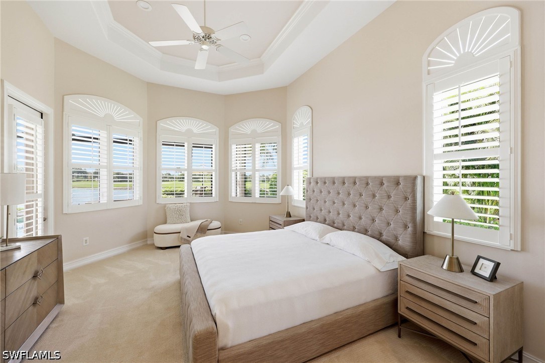 3 Bed Pool Home for Sale in Majors, photo 32