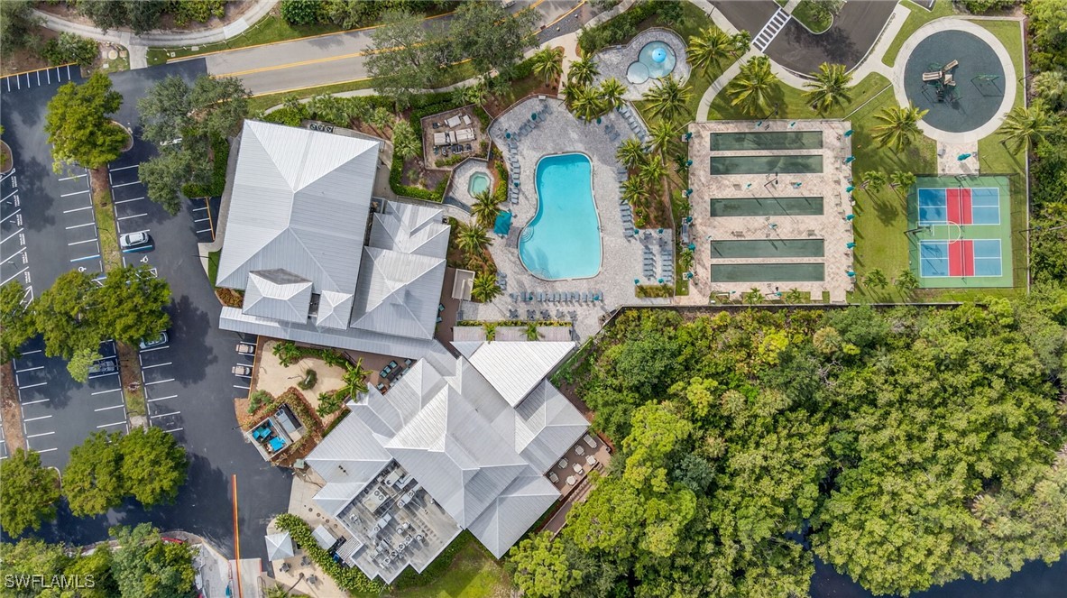2 Bed Condominium for Sale in Hammock Greens, photo 32
