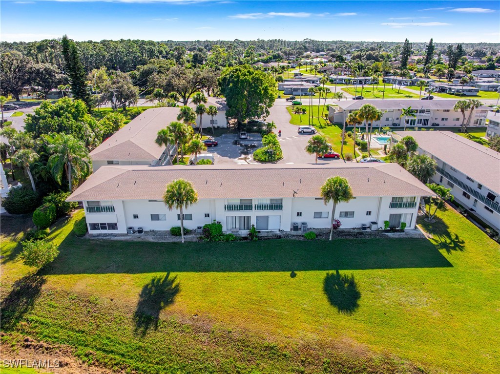 2 Bed Condominium for Sale in Fairways Condo, photo 32