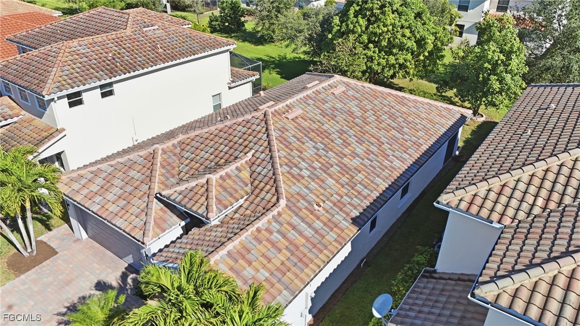 4 Bed SingleFamilyResidence for Sale in Naples, photo 32