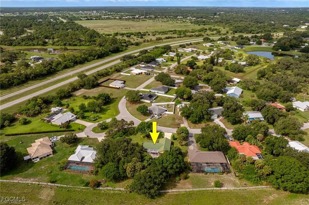 3 Bed Pool Home for Sale in Laurel Oaks, photo 32