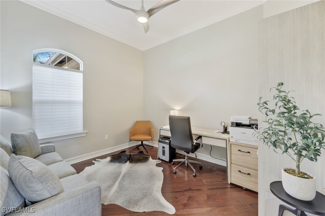 3 Bed Pool Home for Sale in Chiasso, photo 32