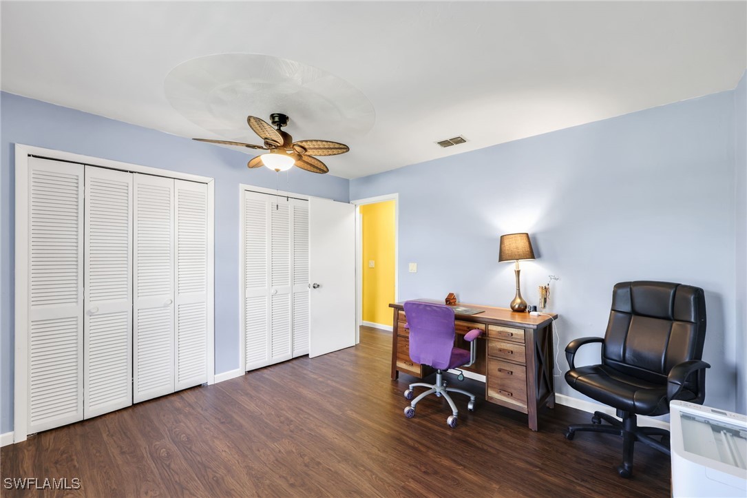3 Bed Pool Home for Sale in Lehigh Acres, photo 32