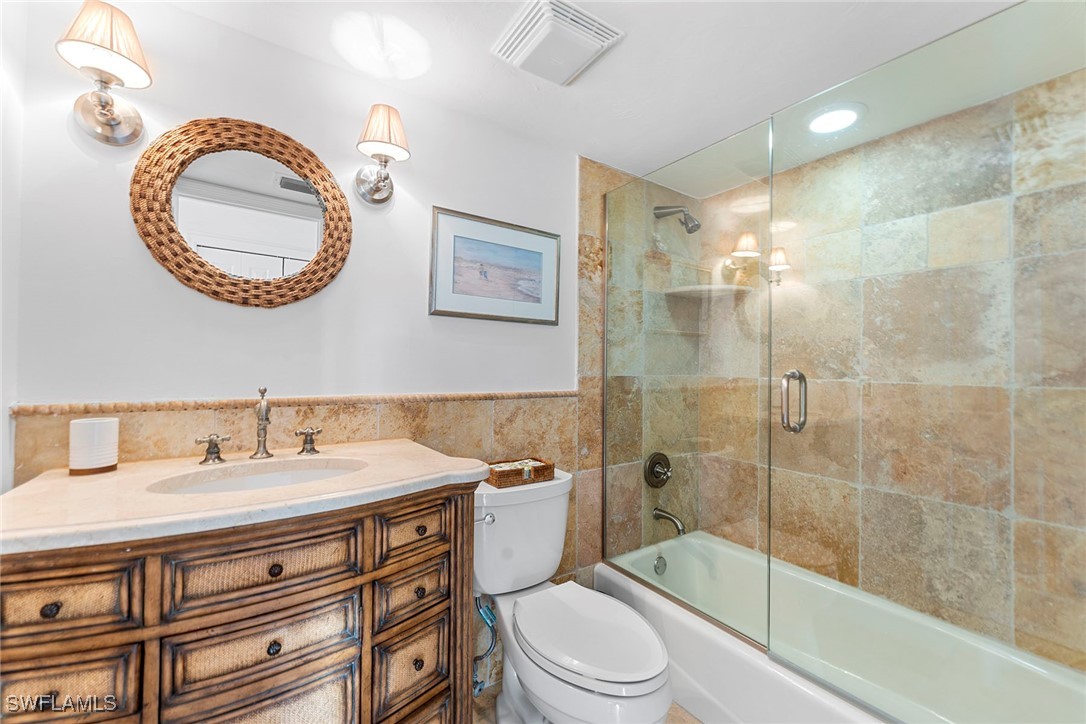 3 Bed Waterfront Home for Sale in Marco Island, photo 32