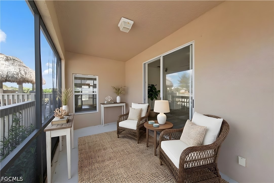3 Bed SingleFamilyResidence for Sale in Cape Coral, photo 32