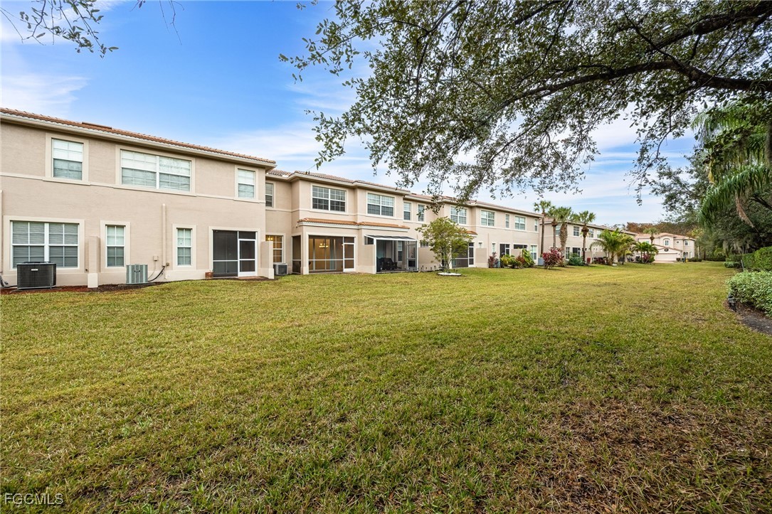 2 Bed Townhouse for Sale in Fort Myers, photo 32