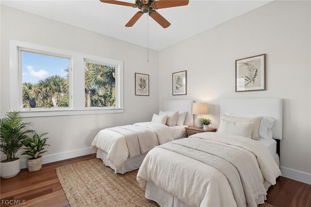 3 Bed Pool Home for Sale in Metes And Bounds, photo 32