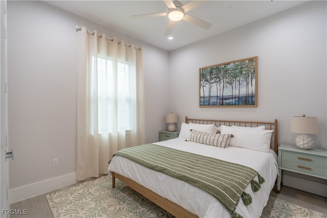 5 Bed Pool Home for Sale in Naples Park, photo 32