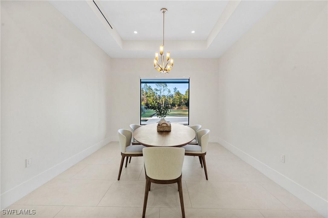 4 Bed SingleFamilyResidence for Sale in Naples, photo 32