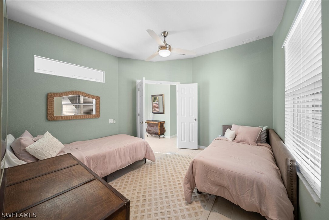 3 Bed Waterfront Home for Sale in Sabal Palm, photo 32