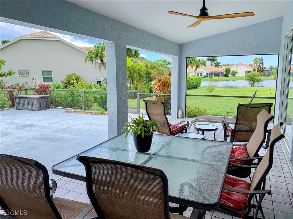 3 Bed Waterfront Home for Sale in Fort Myers, photo 32