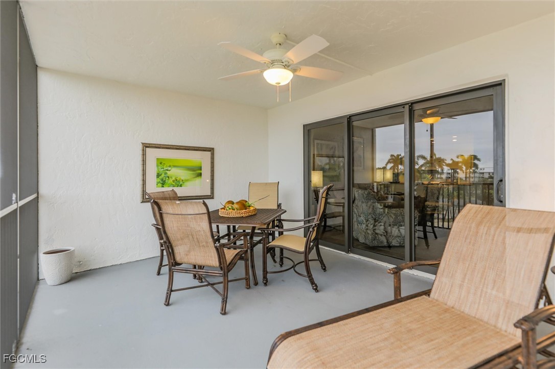 1 Bed Condominium for Sale in Tennis Villas, photo 32