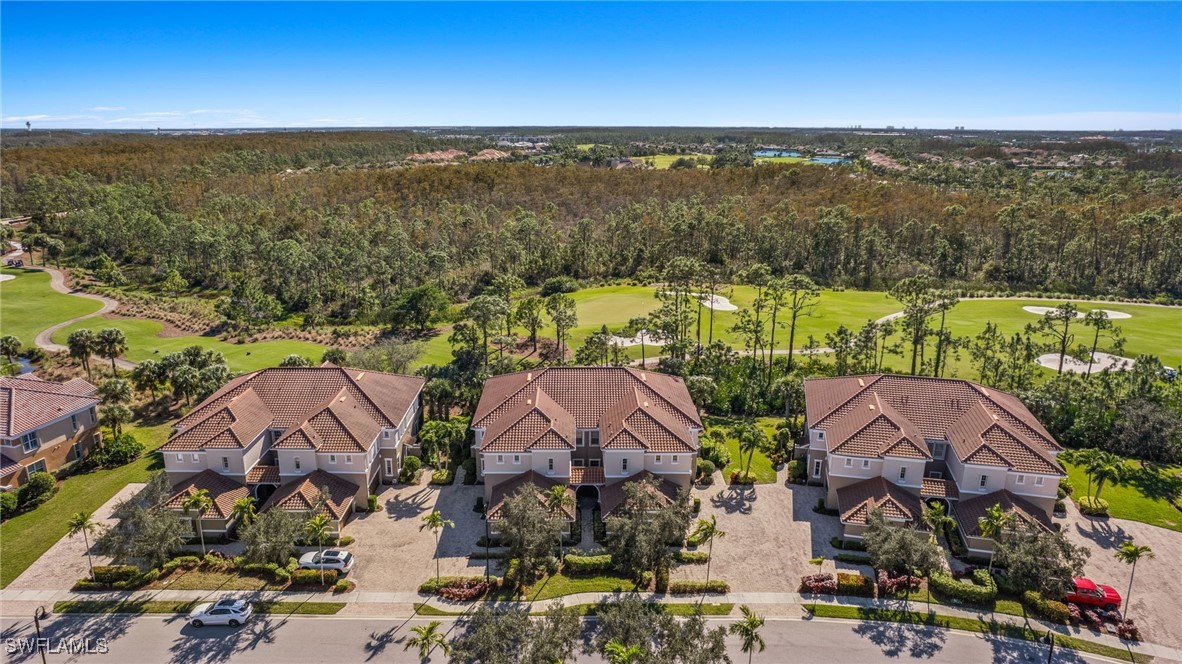 3 Bed Condominium for Sale in Somerset, photo 32
