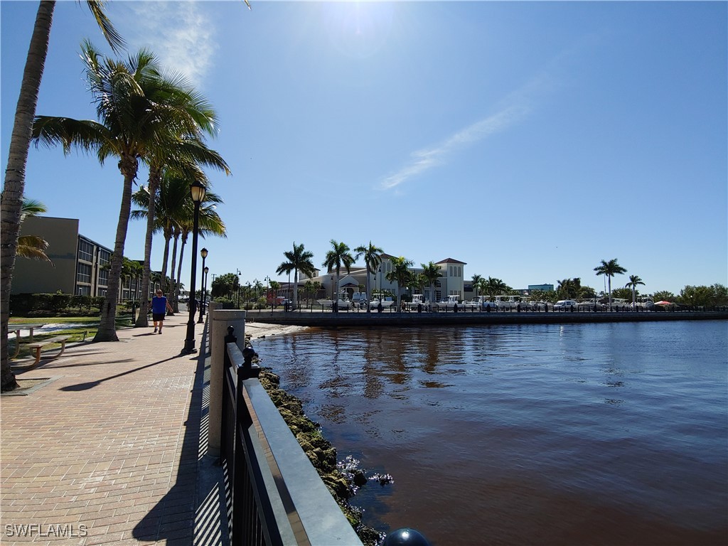 2 Bed Pool Home for Sale in By The Sea Condo, photo 32