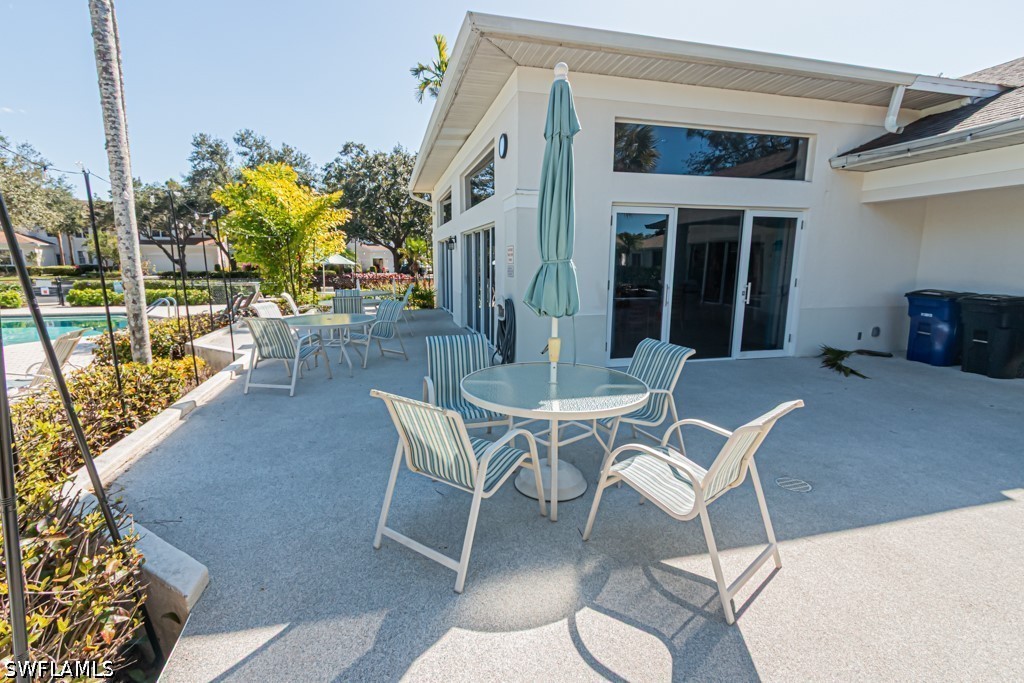 2 Bed Condominium for Sale in Bermuda Park, photo 32