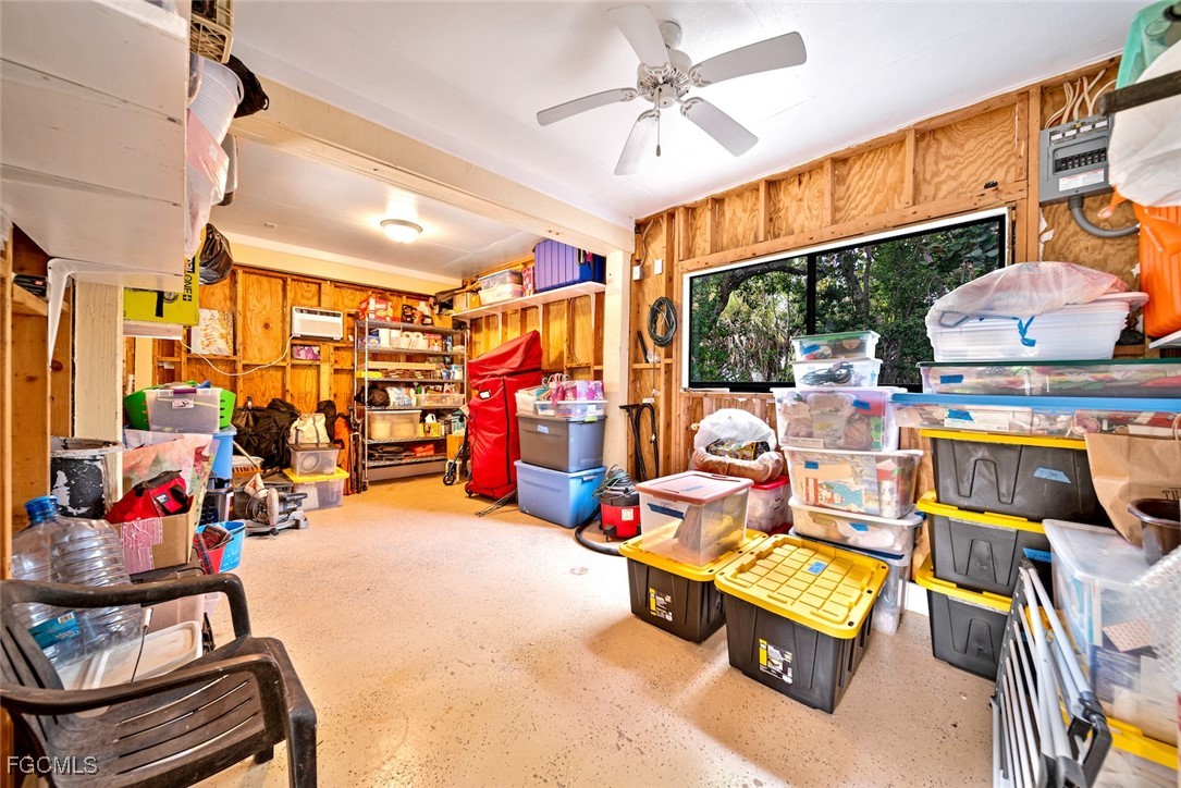 4 Bed SingleFamilyResidence for Sale in Sanibel Bayous, photo 32