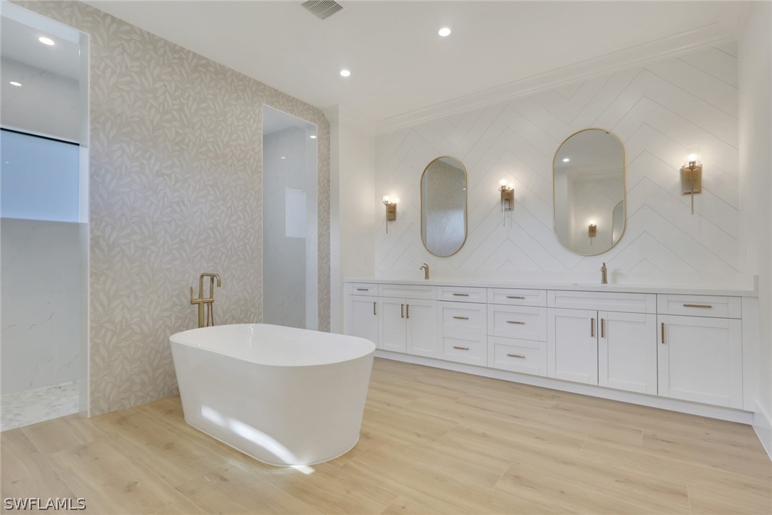 4 Bed Pool Home for Sale in Naples, photo 32