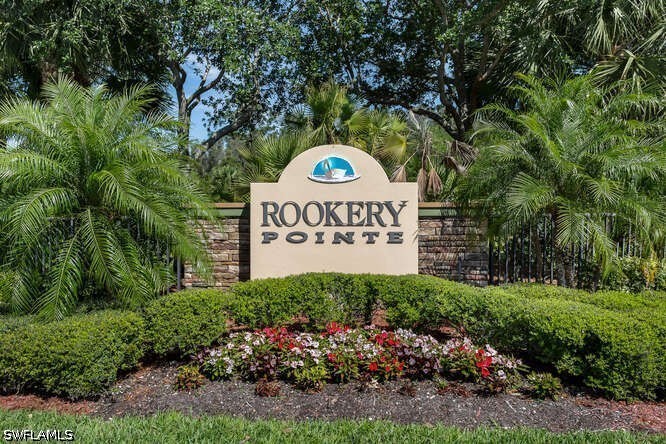 3 Bed Pool Home for Sale in Rookery Pointe, photo 32