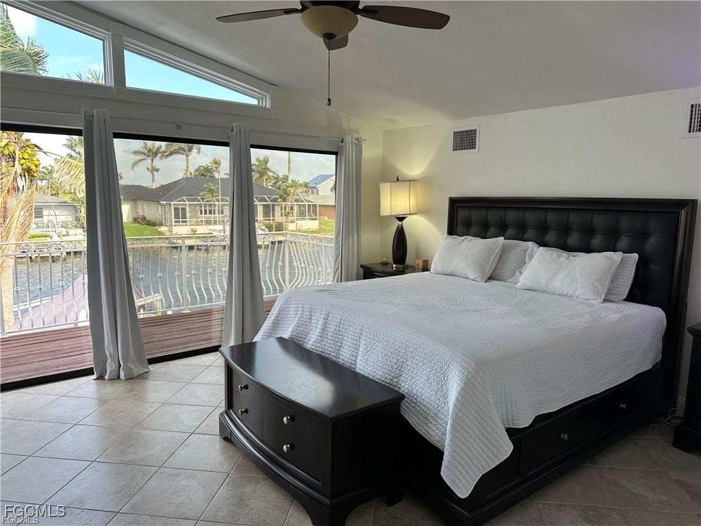 5 Bed Pool Home for Sale in Cape Coral, photo 32