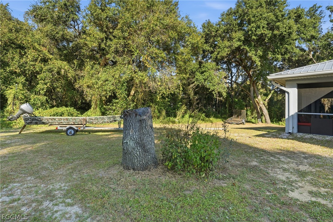 3 Bed SingleFamilyResidence for Sale in Port Labelle, photo 32