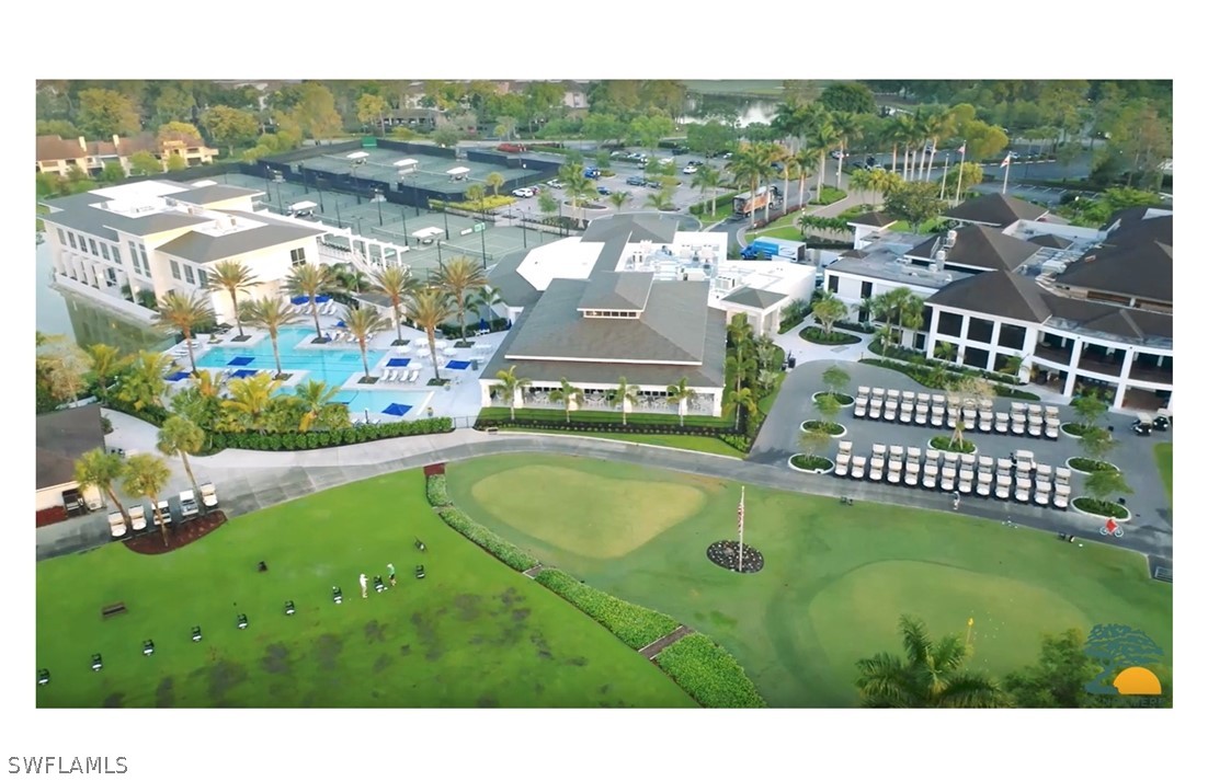 2 Bed Condominium for Sale in Naples, photo 32