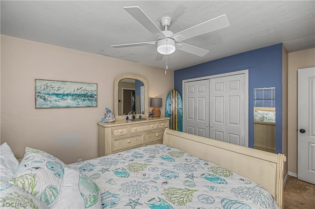 3 Bed Pool Home for Sale in Cape Coral, photo 32