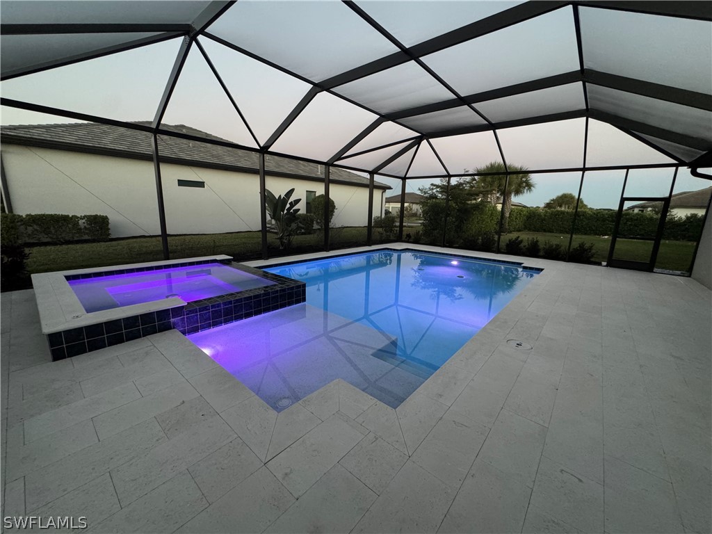 3 Bed Pool Home for Sale in Verdana Village, photo 32